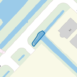 Perceel CLB00-N-4182