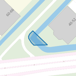 Perceel CLB00-N-4184