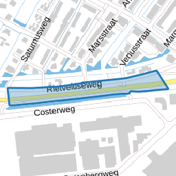 Perceel CLB00-N-4185