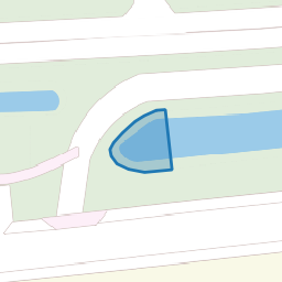 Perceel CLB00-N-4189