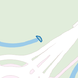 Perceel CLB00-N-4191