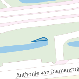 Perceel CLB00-N-4193