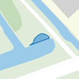 Perceel CLB00-N-4195