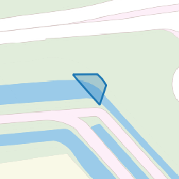 Perceel CLB00-N-4197