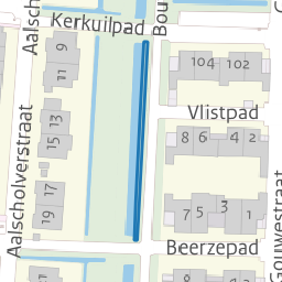 Perceel CLB00-N-4199