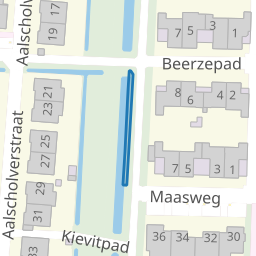 Perceel CLB00-N-4200