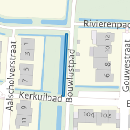 Perceel CLB00-N-4201