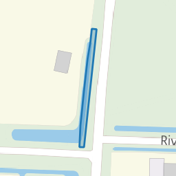 Perceel CLB00-N-4202