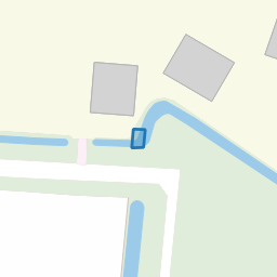 Perceel CLB00-N-4204