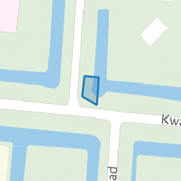 Perceel CLB00-N-4206