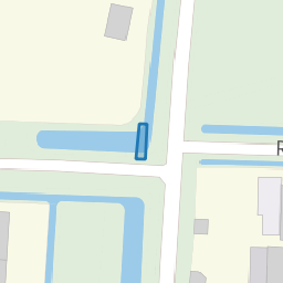 Perceel CLB00-N-4207