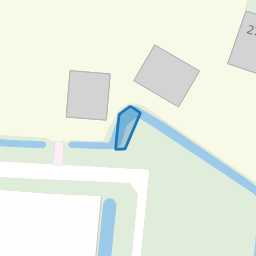 Perceel CLB00-N-4210