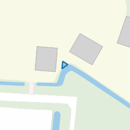 Perceel CLB00-N-4211