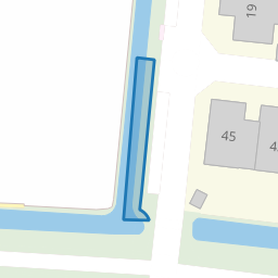 Perceel CLB00-N-4214