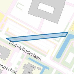 Perceel CLB00-N-4216