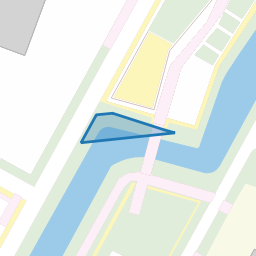 Perceel CLB00-N-4217