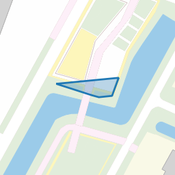 Perceel CLB00-N-4218