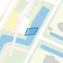 Perceel CLB00-N-4219