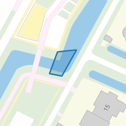 Perceel CLB00-N-4220