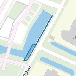 Perceel CLB00-N-4222