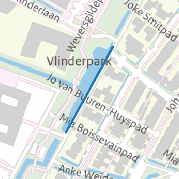 Perceel CLB00-N-4223