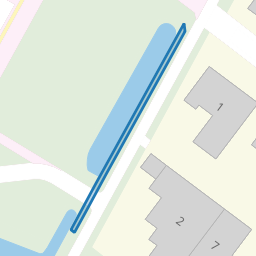 Perceel CLB00-N-4224