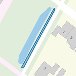 Perceel CLB00-N-4225