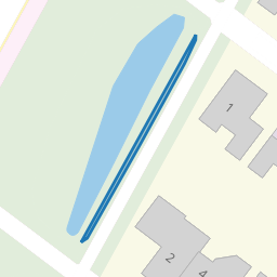 Perceel CLB00-N-4226