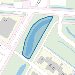 Perceel CLB00-N-4228