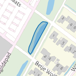 Perceel CLB00-N-4229