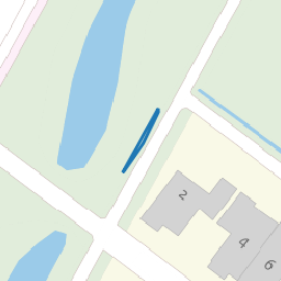 Perceel CLB00-N-4232