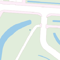 Perceel CLB00-N-4233