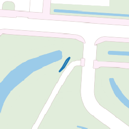 Perceel CLB00-N-4235