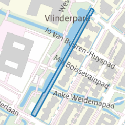 Perceel CLB00-N-4237