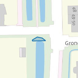 Perceel CLB00-N-4238