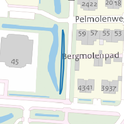 Perceel CLB00-N-4239