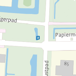 Perceel CLB00-N-4240