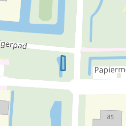 Perceel CLB00-N-4242