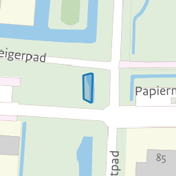 Perceel CLB00-N-4244