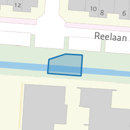 Perceel CLB00-N-4246