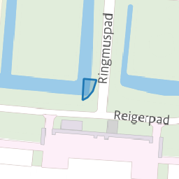 Perceel CLB00-N-4248