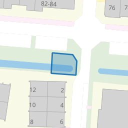 Perceel CLB00-N-4250