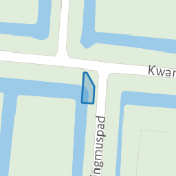 Perceel CLB00-N-4254