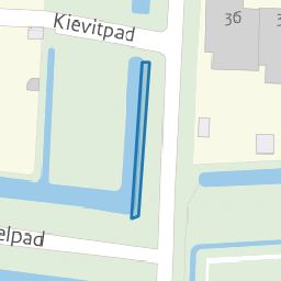 Perceel CLB00-N-4256