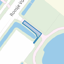 Perceel CLB00-N-4258