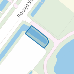 Perceel CLB00-N-4259