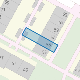 Perceel CLB00-N-4267