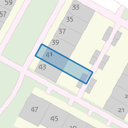 Perceel CLB00-N-4271