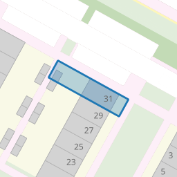 Perceel CLB00-N-4275