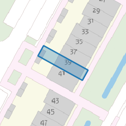 Perceel CLB00-N-4277